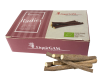 Picture of Radici - liquirizia di Calabria da agricoltura biologica