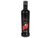 Picture of Eliquir liquorice liqueur 50 cl.