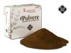 Picture of Polvere di liquirizia di Calabria Dop (Confezione 1Kg)