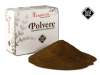 Picture of Polvere di liquirizia di Calabria Dop (Confezione 1Kg)