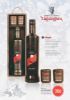 Immagine di  Liquore e bicchieri shot special  eliquir edition