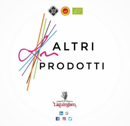 Picture for category Altri prodotti