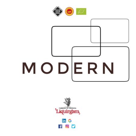 Immagine per la categoria Linea modern