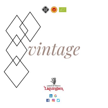 Picture for category Vintage line