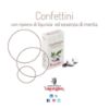 Confettini - linea pocket