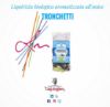 Tronchetti anice - altri prodotti 