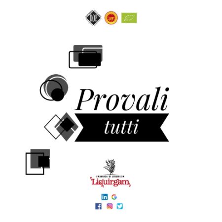 Picture for category Provali tutti