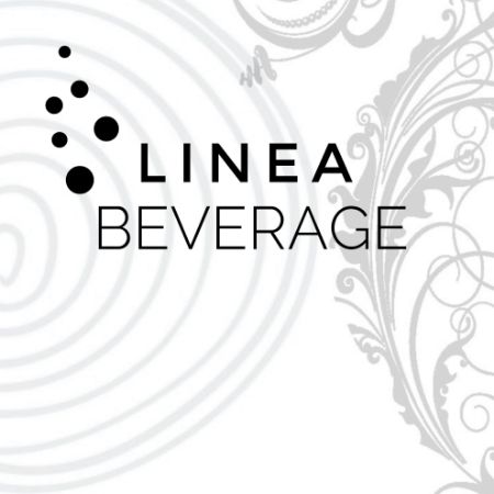 Immagine per la categoria Linea Beverage