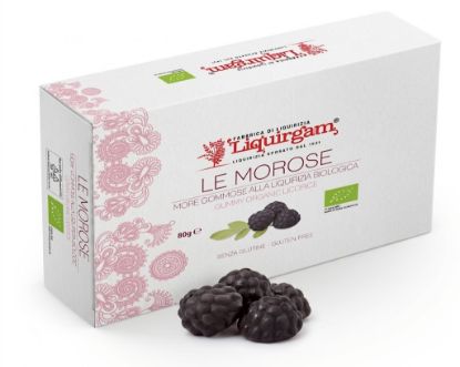 Le morose - altri prodotti
